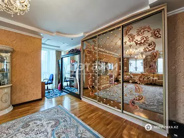 138.3 м², 3-комнатная квартира, этаж 9 из 20, 138 м², изображение - 8