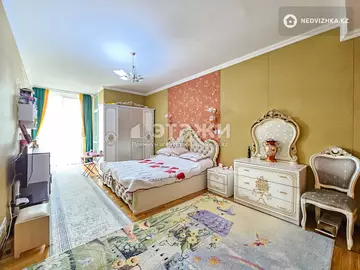 138.3 м², 3-комнатная квартира, этаж 9 из 20, 138 м², изображение - 25