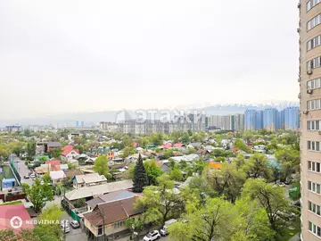 138.3 м², 3-комнатная квартира, этаж 9 из 20, 138 м², изображение - 33