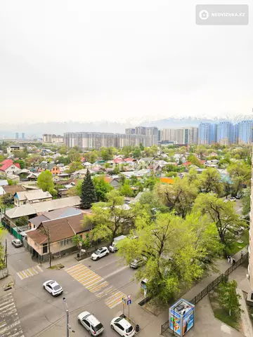 138.3 м², 3-комнатная квартира, этаж 9 из 20, 138 м², изображение - 34