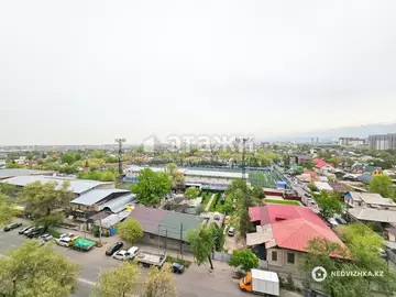 138.3 м², 3-комнатная квартира, этаж 9 из 20, 138 м², изображение - 40