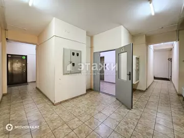138.3 м², 3-комнатная квартира, этаж 9 из 20, 138 м², изображение - 41