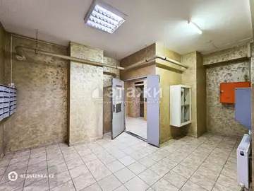 138.3 м², 3-комнатная квартира, этаж 9 из 20, 138 м², изображение - 42