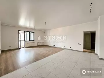 2-комнатная квартира, этаж 14 из 14, 94 м²