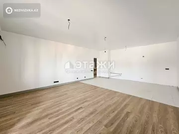2-комнатная квартира, этаж 14 из 14, 94 м²