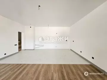 2-комнатная квартира, этаж 14 из 14, 94 м²