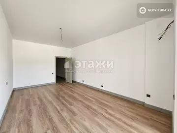 94.3 м², 2-комнатная квартира, этаж 14 из 14, 94 м², изображение - 7