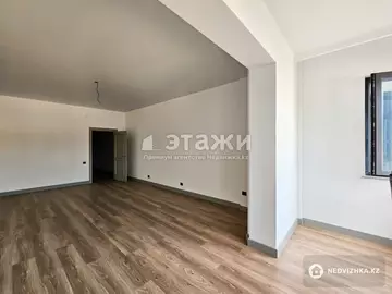 94.3 м², 2-комнатная квартира, этаж 14 из 14, 94 м², изображение - 8