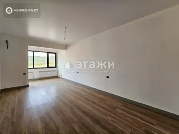94.3 м², 2-комнатная квартира, этаж 14 из 14, 94 м², изображение - 9