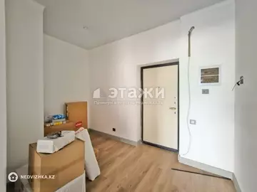 94.3 м², 2-комнатная квартира, этаж 14 из 14, 94 м², изображение - 11