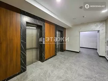 94.3 м², 2-комнатная квартира, этаж 14 из 14, 94 м², изображение - 14