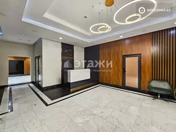 94.3 м², 2-комнатная квартира, этаж 14 из 14, 94 м², изображение - 15