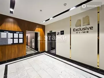 94.3 м², 2-комнатная квартира, этаж 14 из 14, 94 м², изображение - 16