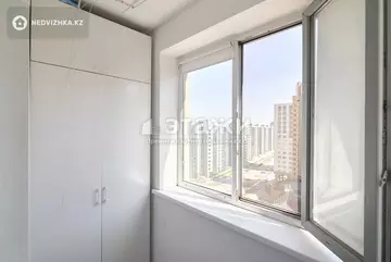 40 м², 1-комнатная квартира, этаж 12 из 14, 40 м², изображение - 8