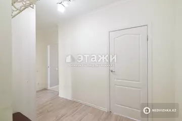 40 м², 1-комнатная квартира, этаж 12 из 14, 40 м², изображение - 12