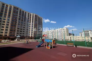 40 м², 1-комнатная квартира, этаж 12 из 14, 40 м², изображение - 17