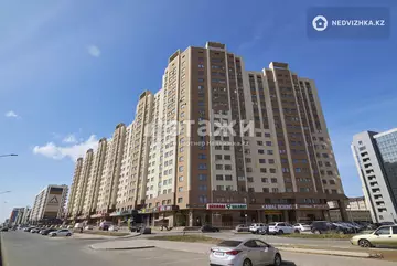 40 м², 1-комнатная квартира, этаж 12 из 14, 40 м², изображение - 19