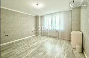 100 м², 3-комнатная квартира, этаж 10 из 12, 100 м², изображение - 8