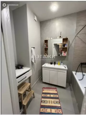 115.4 м², 4-комнатная квартира, этаж 11 из 12, 115 м², изображение - 4