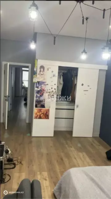 115.4 м², 4-комнатная квартира, этаж 11 из 12, 115 м², изображение - 8