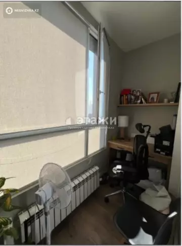 115.4 м², 4-комнатная квартира, этаж 11 из 12, 115 м², изображение - 9
