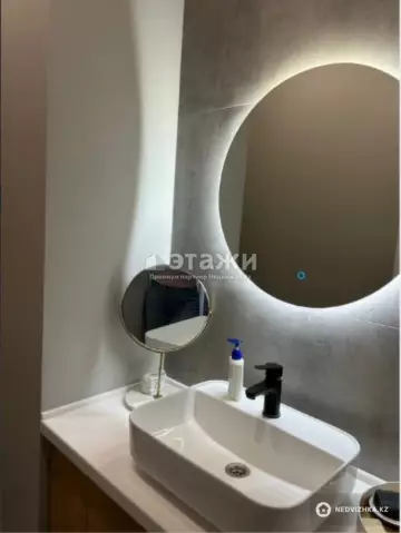 115.4 м², 4-комнатная квартира, этаж 11 из 12, 115 м², изображение - 12