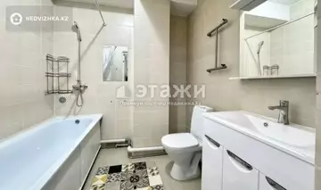 4-комнатная квартира, этаж 10 из 16, 109 м²