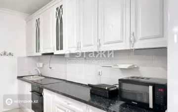 109 м², 4-комнатная квартира, этаж 10 из 16, 109 м², изображение - 6