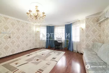 74 м², 2-комнатная квартира, этаж 2 из 9, 74 м², изображение - 0