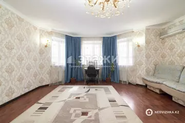 74 м², 2-комнатная квартира, этаж 2 из 9, 74 м², изображение - 3