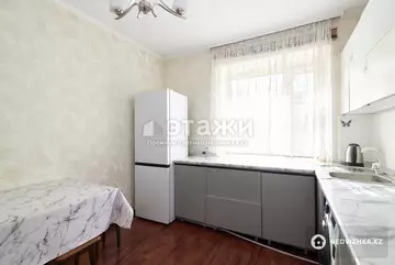 74 м², 2-комнатная квартира, этаж 2 из 9, 74 м², изображение - 5