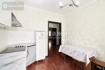 74 м², 2-комнатная квартира, этаж 2 из 9, 74 м², изображение - 6