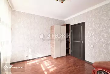 74 м², 2-комнатная квартира, этаж 2 из 9, 74 м², изображение - 10