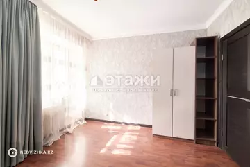 74 м², 2-комнатная квартира, этаж 2 из 9, 74 м², изображение - 9