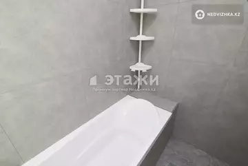 74 м², 2-комнатная квартира, этаж 2 из 9, 74 м², изображение - 14