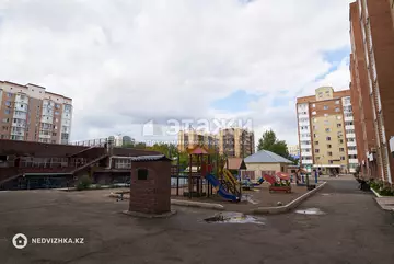 74 м², 2-комнатная квартира, этаж 2 из 9, 74 м², изображение - 21