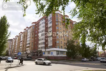 74 м², 2-комнатная квартира, этаж 2 из 9, 74 м², изображение - 24