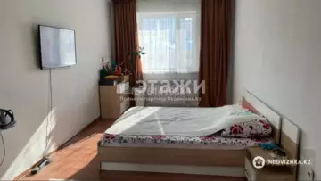 113 м², 3-комнатная квартира, этаж 2 из 9, 113 м², изображение - 5