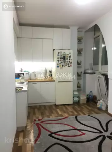 113 м², 3-комнатная квартира, этаж 2 из 9, 113 м², изображение - 7