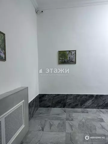 84 м², 2-комнатная квартира, этаж 7 из 12, 84 м², изображение - 4