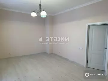 84 м², 2-комнатная квартира, этаж 7 из 12, 84 м², изображение - 6