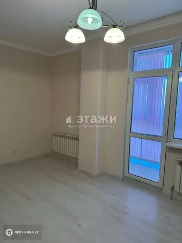 84 м², 2-комнатная квартира, этаж 7 из 12, 84 м², изображение - 7