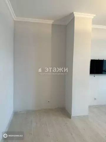 84 м², 2-комнатная квартира, этаж 7 из 12, 84 м², изображение - 8