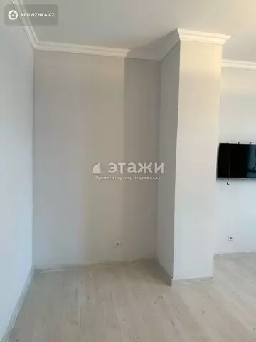 84 м², 2-комнатная квартира, этаж 7 из 12, 84 м², изображение - 12