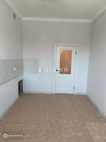 84 м², 2-комнатная квартира, этаж 7 из 12, 84 м², изображение - 14