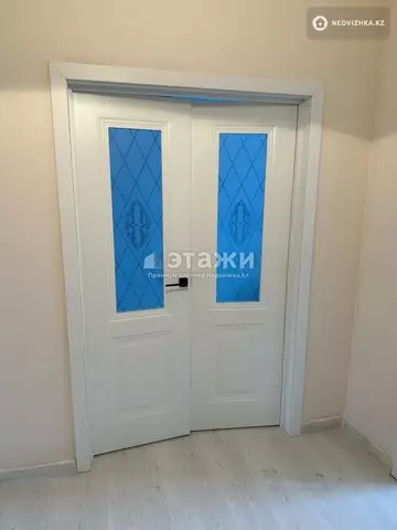 84 м², 2-комнатная квартира, этаж 7 из 12, 84 м², изображение - 15