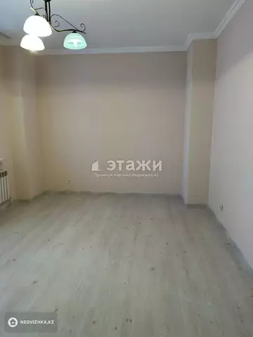 84 м², 2-комнатная квартира, этаж 7 из 12, 84 м², изображение - 16