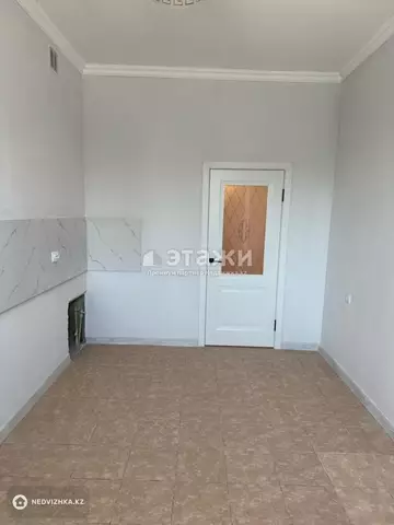 84 м², 2-комнатная квартира, этаж 7 из 12, 84 м², изображение - 17