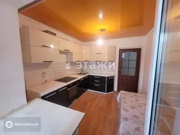34.2 м², 1-комнатная квартира, этаж 2 из 5, 34 м², изображение - 16