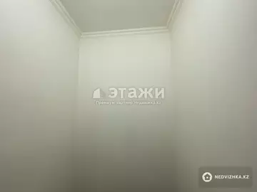 54.4 м², 3-комнатная квартира, этаж 5 из 5, 54 м², изображение - 15